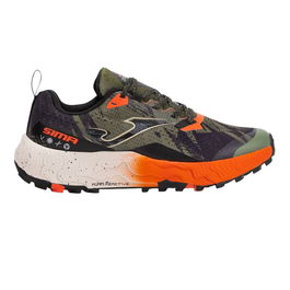 Zapatillas de trail para hombre Joma Sport Sima 2523 Oliva M