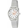 Reloj Infantil Lotus 18571/E