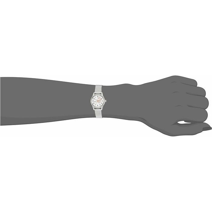 Reloj Infantil Lotus 18571/E Reloj Infantil Lotus 18571/E