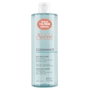 Avène Cleanance Agua Micelar 400 ml