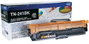 Brother TN-241BK Negro