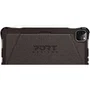 Port Designs Funda Libro iPad 10ma Generación 10.9 Pulgadas - Modelo MANCHESTER II, Color Negro, Ref. POR3567042015302