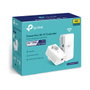 TP-Link TL-WPA7619 KIT Adaptadores Powerline WiFi/AC/AV1000