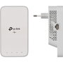 TP-Link TL-WPA7619 KIT Wi-Fi 5 AV1000 Blanco