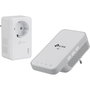 TP-Link TL-WPA7619 KIT Wi-Fi 5 AV1000 Blanco