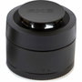 California Scents Ambientador Lata AXE GEL BLACK