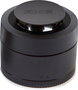California Scents Ambientador Lata AXE GEL BLACK