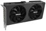 Inno3D GeForce RTX 5060 Twin X2 8GB GDDR7