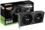 Inno3D GeForce RTX 5060 Twin X2 8GB GDDR7