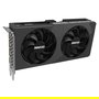 Inno3D RTX 5060 Twin X2 8GB GDDR7 PCI Express 5.0 Tarjeta Gráfica