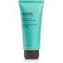 Ahava Deadsea Water Mineral Sea-Kissed Hand Cream 100ml