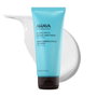 Ahava Deadsea Water Mineral Sea-Kissed Hand Cream 100ml