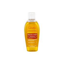 Veloutante, Hidratante, Aceite de ducha, 75 ml