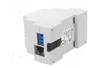 NOVATEK ELECTRO Convertidor RS485/Ethernet ET-485 24/230V
