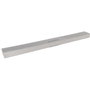 Yamaha True X-Bar 40A Gris Claro