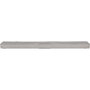Yamaha True X-Bar 40A Gris Claro