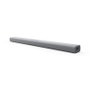 Yamaha True X-Bar 40A Gris Claro