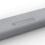 Yamaha True X-Bar 40A Gris Claro