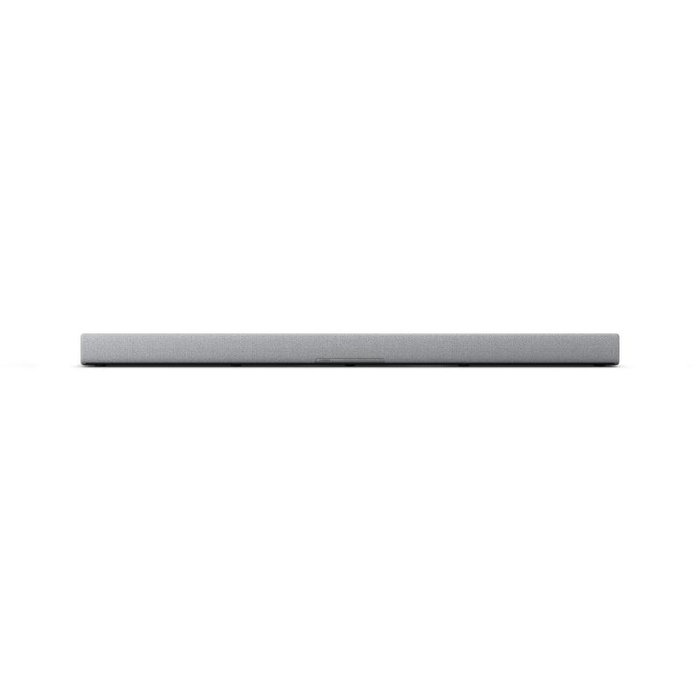 Yamaha True X-Bar 40A Gris Claro Yamaha True X-Bar 40A Gris Claro