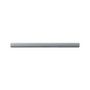 Yamaha True X-Bar 40A Gris Claro
