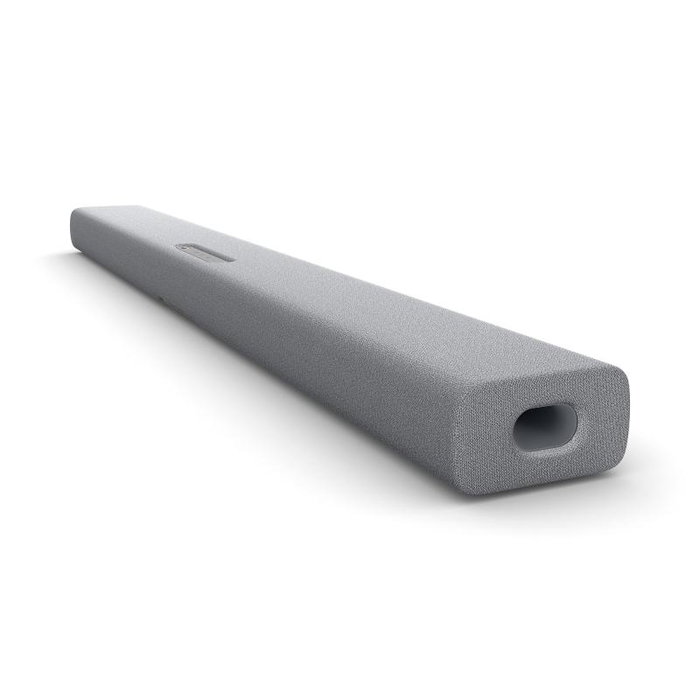 Yamaha True X-Bar 40A Gris Claro Yamaha True X-Bar 40A Gris Claro