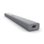 Yamaha True X-Bar 40A Gris Claro