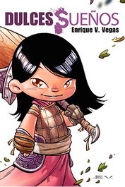 Dulces Sueños