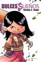 Dulces Sueños