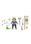 Neca Figura Ultimate Usagi Yojimbo Teenage Mutant Ninja Turtles 18 cm con Accesorios