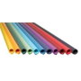 Sadipal Rollo Papel Kraft Liso Azul 5x1m