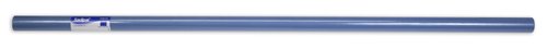 Sadipal Rollo Papel Kraft Liso Azul 5x1m