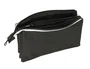 Safta Portatodo Triple Ecko Unltd. Worldwide
