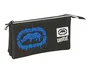 Safta Portatodo Triple Ecko Unltd. Worldwide