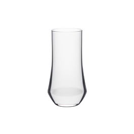 Rona Vaso Eclipse 60 Ml (24 Unidades) Altura 85 Mm Diametro 42 Mm