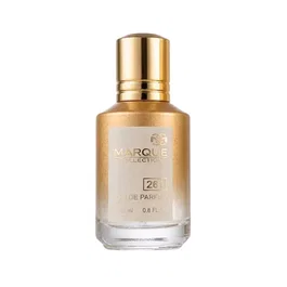 Fragrance World Marque Collection 261 Agua de perfume 25 ml