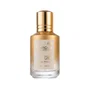Fragrance World Marque Collection 261 Agua de perfume 25 ml