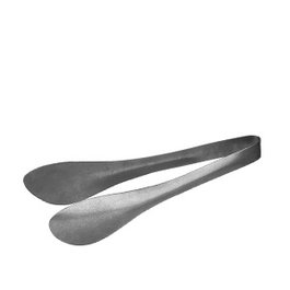 APS Pinza Universal de Acero Inoxidable para Buffet y Exposición, 22.5 cm