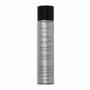 Farmavita Hd Lifestyle Eco Fix No Gas 300 ml