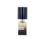Nasomatto Sadonaso Extrait de Parfum 30 ml