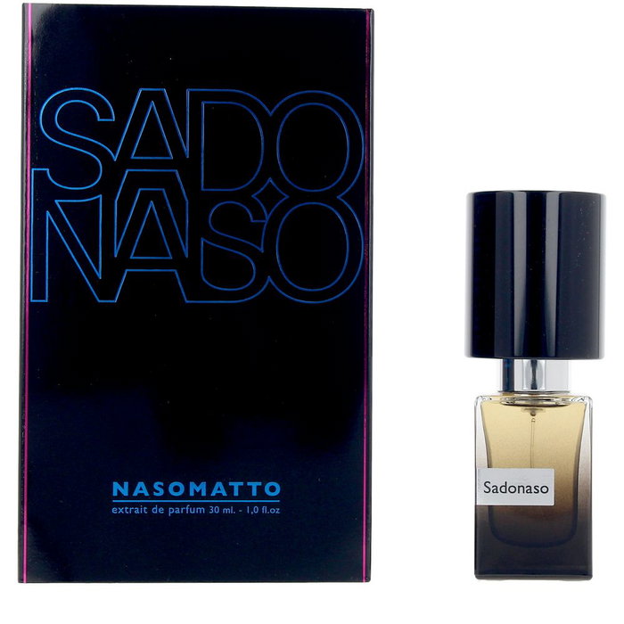 Nasomatto Sadonaso Extrait de Parfum 30 ml