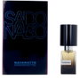 Nasomatto Sadonaso Extrait de Parfum 30 ml