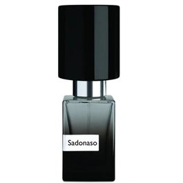 Nasomatto Sadonaso Extrait de Parfum 30 ml