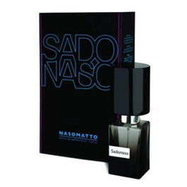 NASOMATTO Sadonaso Eau de Parfum 30 ml para Mujer