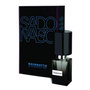 Nasomatto Sadonaso Extrait de Parfum 30 ml