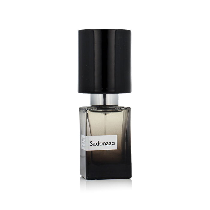 Nasomatto Sadonaso Extrait de Parfum 30 ml