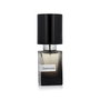 Nasomatto Sadonaso Extrait de Parfum 30 ml