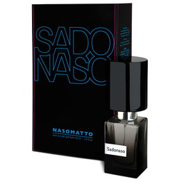 Nasomatto Sadonaso Extrait de Parfum 30 ml