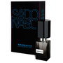 Nasomatto Sadonaso Extrait de Parfum 30 ml