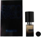 Nasomatto Sadonaso Extrait de Parfum 30 ml