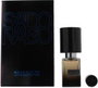 Nasomatto Sadonaso Extrait de Parfum 30 ml
